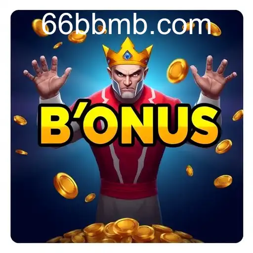 Bônus
