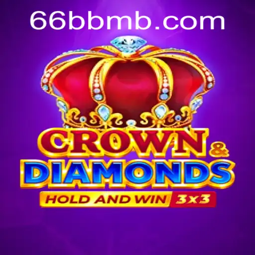 Crowndiamonds: O Desafio Brilhante que Conquista Novos Fãs