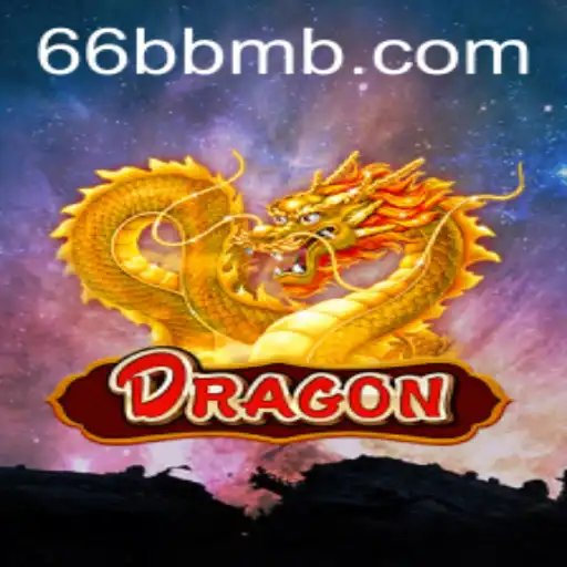 Mergulhe no Fascinante Mundo de 'Dragon': Uma Jornada Épica de Estratégia e Aventura