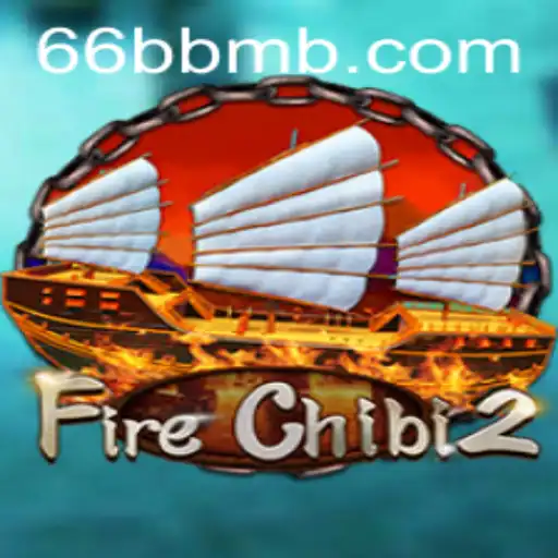 Descubra FireChibi2: O Jogo Que Está Conquistando o Mundo