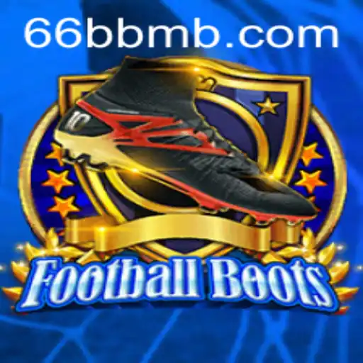 FootballBoots: Um Novo Conceito de Jogo que Combina Estratégia e Aventura