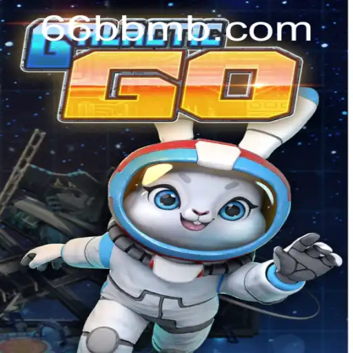 Explorando o Universo de GalacticGO: O Guia Completo