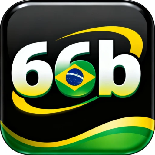 66bb Logo