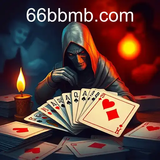 Jogos de cartas