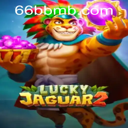 Tudo sobre Luckyjaguar2: Um Mergulho no Mundo do Jogo de Aventura