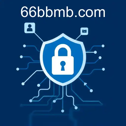 política Privacidade